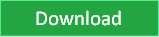 Download software here