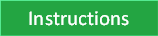 Download instructions here
